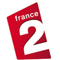 Logo France 2