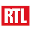 Logo RTL