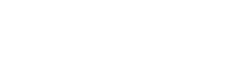 Serruriers de France — Label