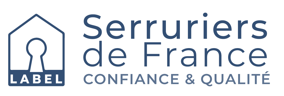 Serruriers de France - Confiance & Qualité